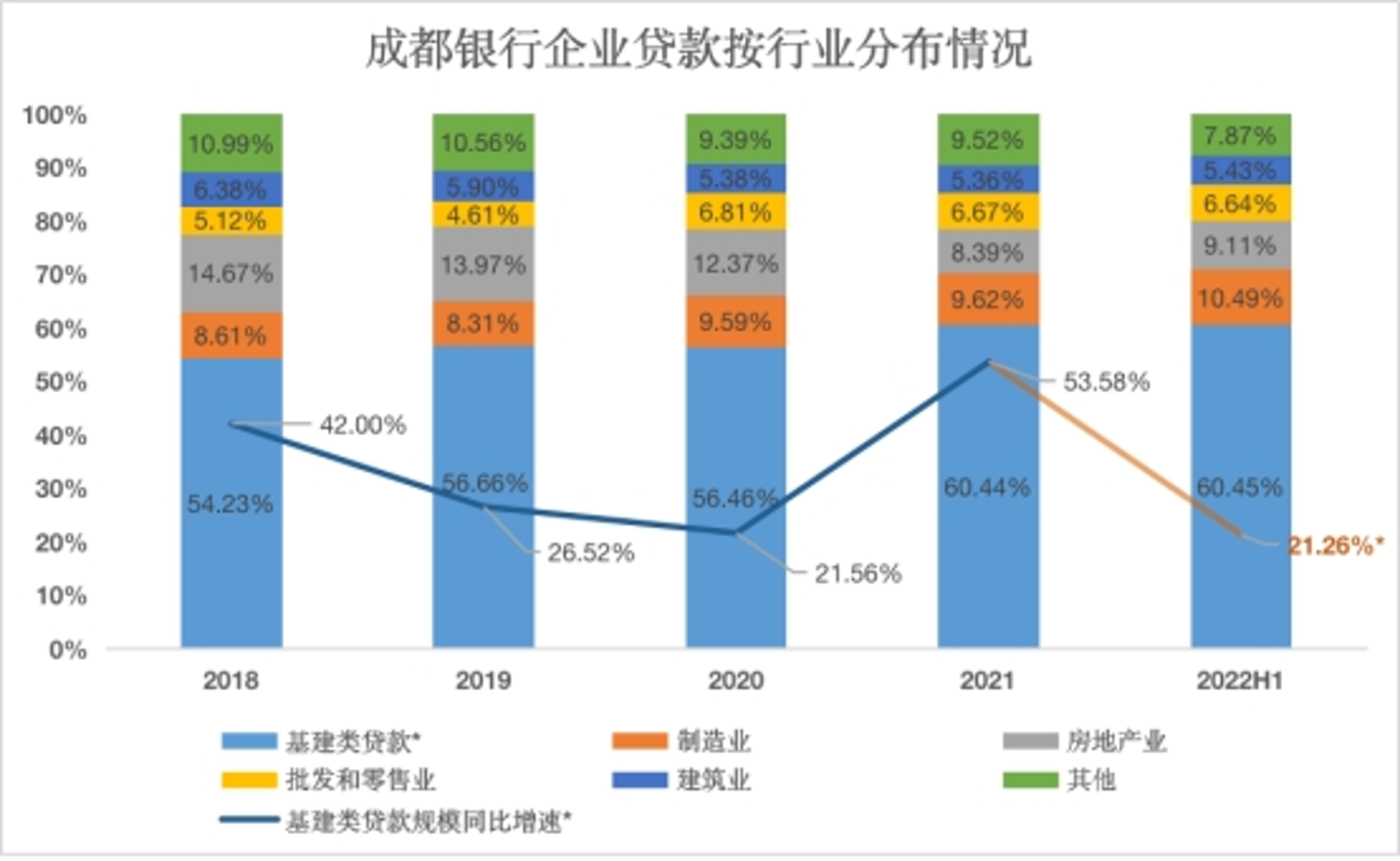 优智行企业咨询