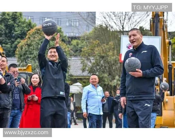 巴特尔篮球的传奇之路与中国篮球发展的深远影响